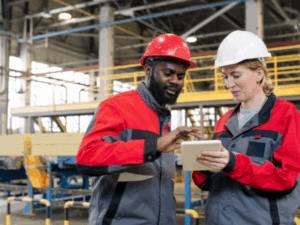 Engenharia Metalúrgica – Processos de Fabricação