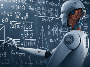 Pós-Graduação em Aprendizagem de Máquina