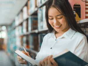 Biblioteconomia