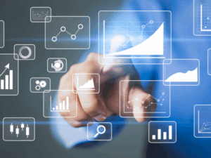 Graduação em Big Data e Inteligência Analítica