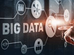 Pós-Graduação em Ciência de Dados e Big Data