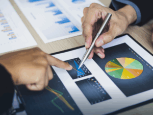 Graduação em Ciências Econômicas