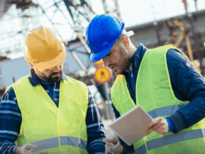 Pós-Graduação em Construção Civil Residenciais, Industriais e Especiais
