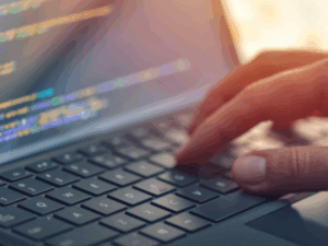 Pós-Graduação Desenvolvimento de Sistemas Web com Php
