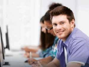 Graduação em Educador Social