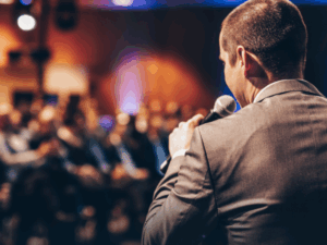 Graduação em Empreendedorismo Educacional
