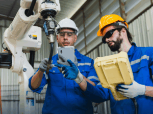 Engenharia de Aplicação