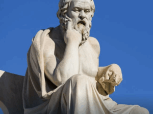 Graduação em Filosofia