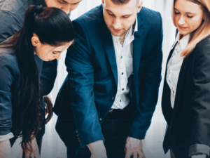 Pós-Graduação em Gestão Ágil de Projetos