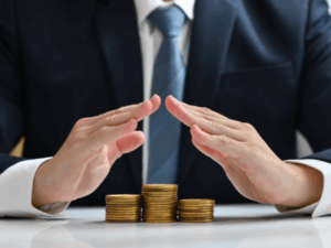 Pós-Graduação em Gestão e Economia do Agronegócio