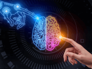 Pós-Graduação em Inteligência Artificial