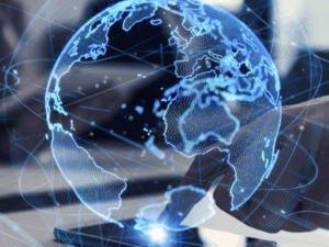 Graduação em Internet das Coisas