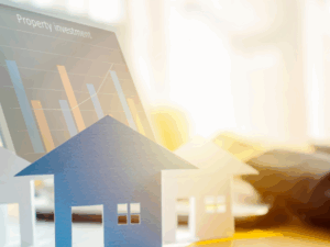 MBA em Executivo em Negócios Imobiliários