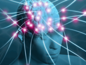 Pós-Graduação Neurociência Aprendizagem e Toxicologia Neural