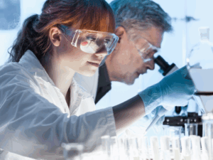Pós-Graduação em Neuropsicopedagogia na Saúde