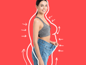 Pós-Graduação Nutrição Ênfase em Obesidade e Emagrecimento