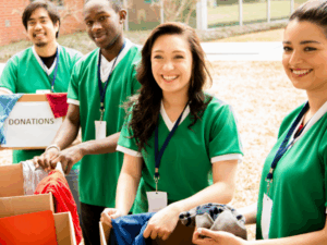 Pós-Graduação em Saúde Coletiva e Comunitária