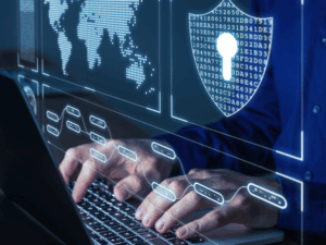 Pós-Graduação em Segurança de Redes de Computadores