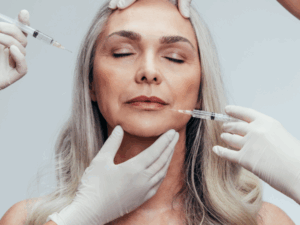 Certificação Técnica em Estética