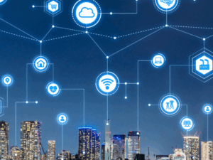 Certificação Técnica em Telecomunicações