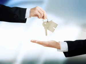 Certificação Técnica em Transações Imobiliárias