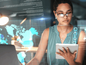 Pós-Graduação em Tecnologias e Inovações Web