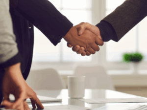 Graduação em Gestão de Cooperativas