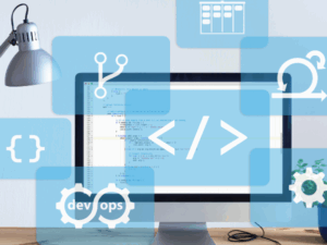 Graduação em Engenharia DevOps