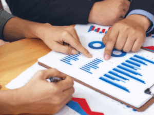 Curso técnico em Administração