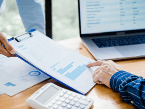 Curso Técnico em Contabilidade
