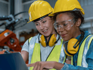 Curso Técnico em Automação Industrial