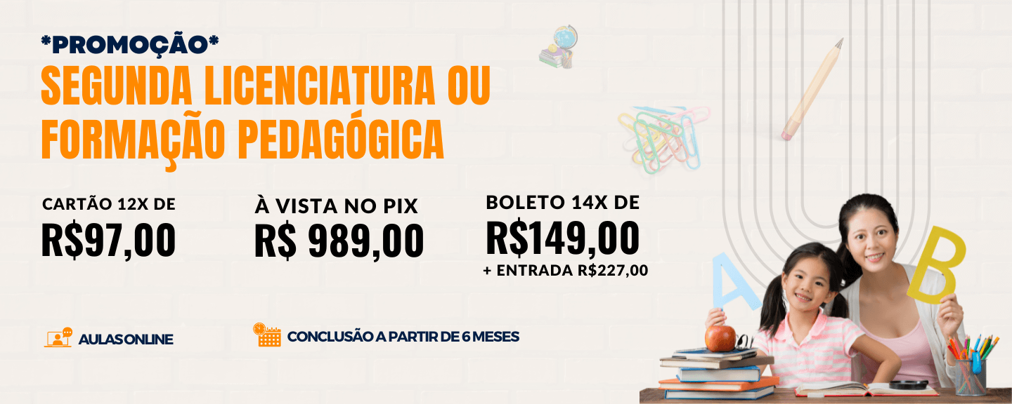 PROMOÇÃO R2/2ªLC