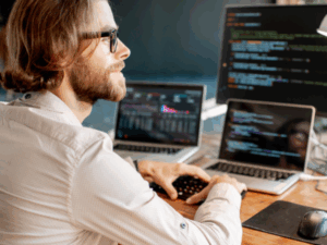 Curso técnico em Informática