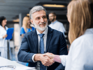 Certificação: Técnico em Vendas