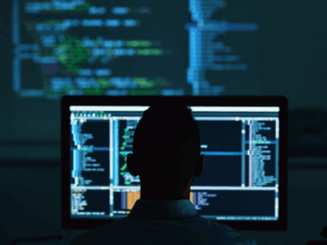 Certificação: Técnico em Desenvolvimento de Sistema