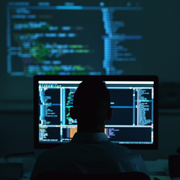 Certificação: Técnico em Desenvolvimento de Sistema