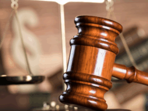 Certificação: Técnico em Serviços Jurídicos