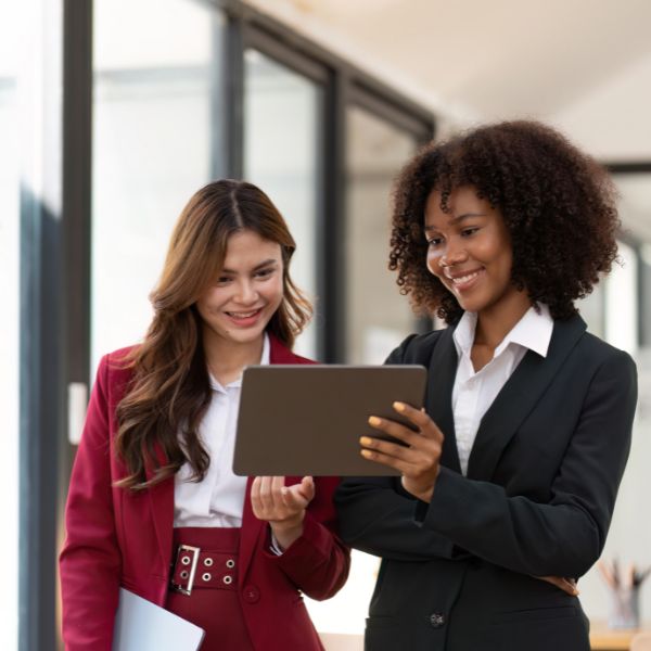 Certificação: Técnico em Marketing e Comunicação