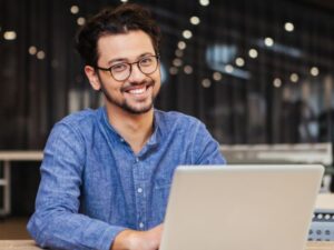 Certificação: Técnico em Informática