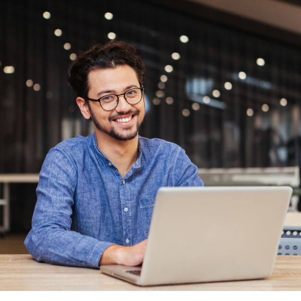 Certificação: Técnico em Informática