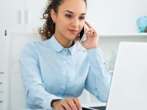 Certificação: Técnico em Administração