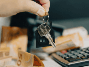 Certificação: Técnico em Transações Imobiliárias