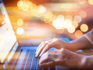 Certificação: Técnico em  Informática para Internet