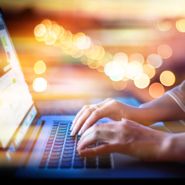 Certificação: Técnico em  Informática para Internet