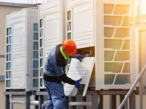 Certificação: Técnico em Edificações