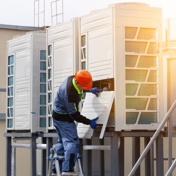 Certificação: Técnico em Edificações