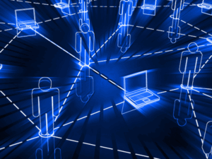 Certificação: Técnico em Redes de Computadores