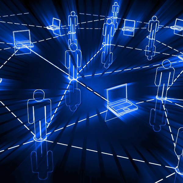 Certificação: Técnico em Redes de Computadores