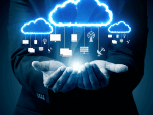 Certificação: Técnico em Manutenção e Suporte para Informática