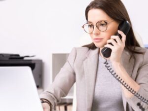 Certificação: Técnico em Secretaria Escolar